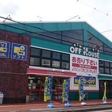 ハードオフ大阪和泉店 公式 Hard Osakaizumi Twitter