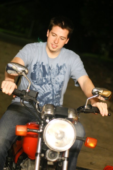 marshwise's profile picture. 