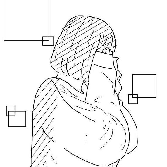 bnd_mw's profile picture. 