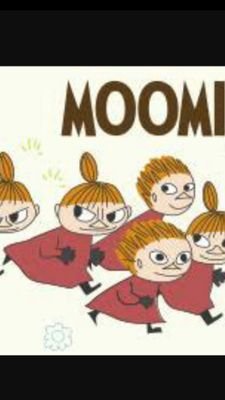 paix_1103's profile picture. 浜田省吾さんのファンです。読書と映画鑑賞と音楽鑑賞が好きです。小さな幸せに、毎日トキメキと癒しをもらってます。