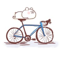 たー (@tamaoki) 's Twitter Profile