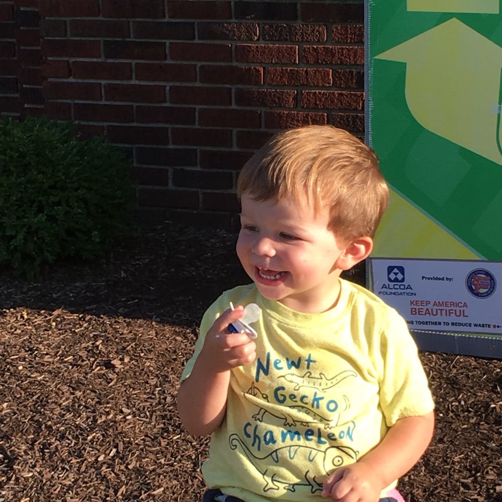 bradkowert's profile picture. 