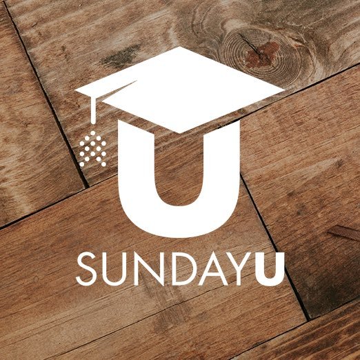 Account not updated. Follow us at @sundayucom