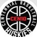 Cen10Hoops (@cen10hoops) Twitter profile photo Cen10Hoops (@cen10hoops) Twitter profile photo