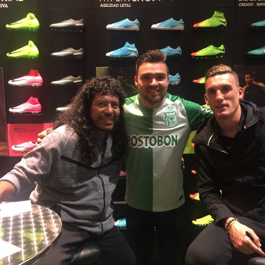 juansegura85's profile picture. 