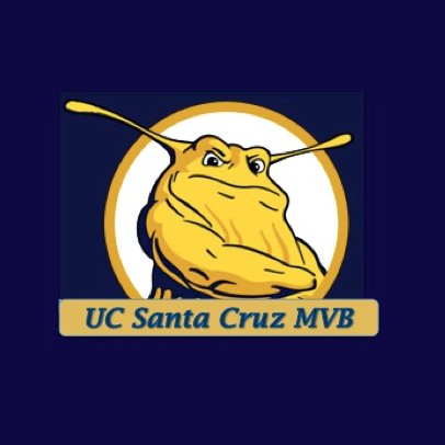 UC Santa Cruz MVB
