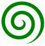 SManawatu's profile picture. Sustainable Manawatu is a non-profit organisation that is working to promote the environment.