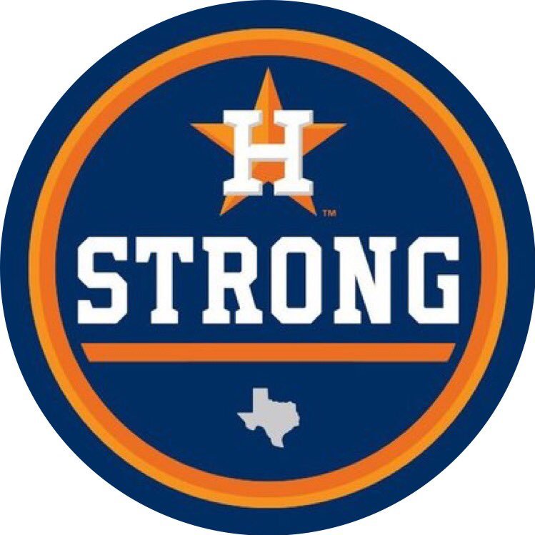 iVimto's profile picture. 