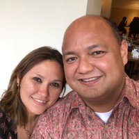 Jon Fernandez (@jfernand19) 's Twitter Profile