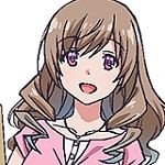 星之宮 知恵 Bu3x9noebsq92qd Twitter 星之宮 知恵 Bu3x9noebsq92qd Twitter