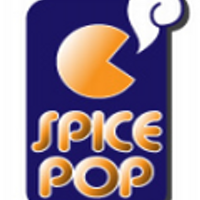 POP'n (@spicepopn) Twitter profile photo