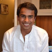 Roshit Bothara (@roshitbothara) 's Twitter Profile