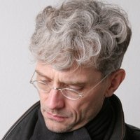 Marek Möhling (@marekmoehling) 's Twitter Profile Photo Marek Möhling (@marekmoehling) 's Twitter Profile Photo