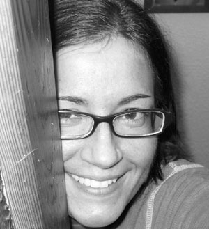 ravenyoung's profile picture. RavensBrain.com is a project management, leadership &amp; soft skills focused blog with multiple syndications &amp; 1,500+ daily subscribers. Check it out!