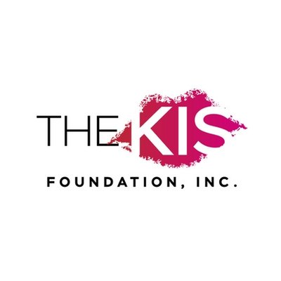 The KIS Foundation