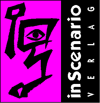 inScenario's profile picture. Der inScenario Verlag wurde 1989 als Spezialverlag für Psychodrama gegründet