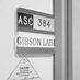 The UBC Gibson Lab (@ubcgibsonlab) Twitter profile photo The UBC Gibson Lab (@ubcgibsonlab) Twitter profile photo