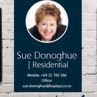 Real_estate_gold Sue(@SueDrealestate) 's Twitter Profile Photo