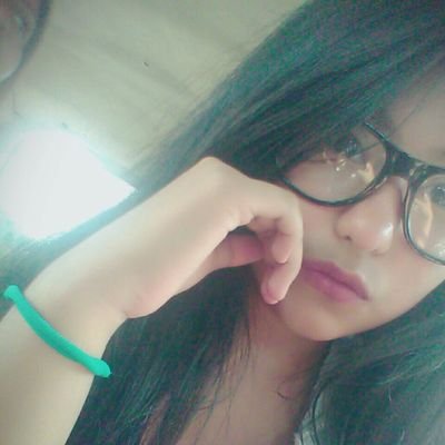 AlexaGalicia8's profile picture. 