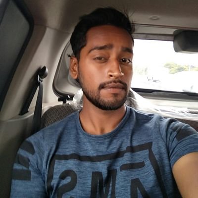 Ashwani73540081's profile picture.