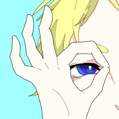 東       屋さんのプロフィール画像