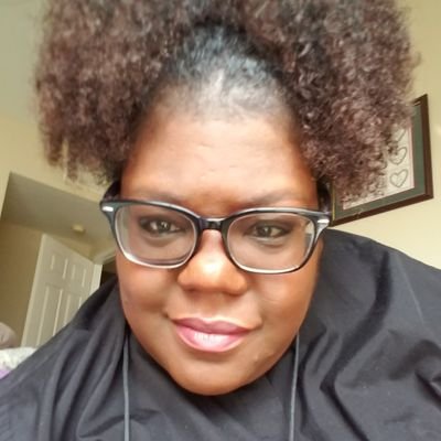 I am who I am. Check my owner's manual. I am the apple of God's eye. I am a child of God born of the incorruptible Word of God.