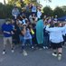 WHS Student Section (@whspound) Twitter profile photo WHS Student Section (@whspound) Twitter profile photo