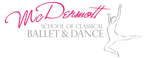 mcdermottballet's profile picture. Welcome!The Mc Dermott ballet school teaches classical ballet to children from 3 years of age. We have four schools, Roscommon, Boyle, Tullammore & Kilcock.
