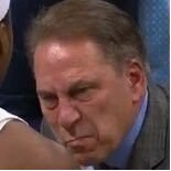 HylanderOnly1's profile picture. 