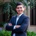 Rami Reyes (@ramireyesvc) Twitter profile photo Rami Reyes (@ramireyesvc) Twitter profile photo