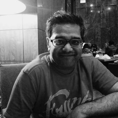 docile_atom's profile picture. Linguist and neuroscientist trained at Harvard. AI & comm expert, looking at the sky for ETs. I love physics, and mountaineering. And many things in between.