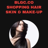 Miller E.Cookie (@blgcco) 's Twitter Profile