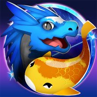 Zen Koi 2 (@zenkoi2) 's Twitter Profile