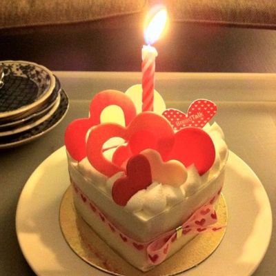 blondee1975's profile picture. The harder I work, the luckier I become!