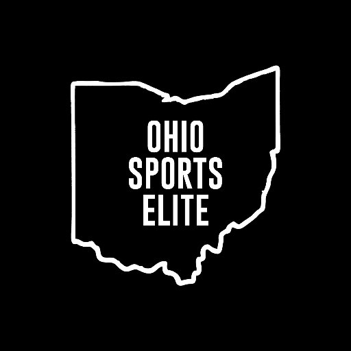 Ohio Sports News & Info
