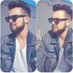 alper009 (@mcalper09) Twitter profile photo alper009 (@mcalper09) Twitter profile photo