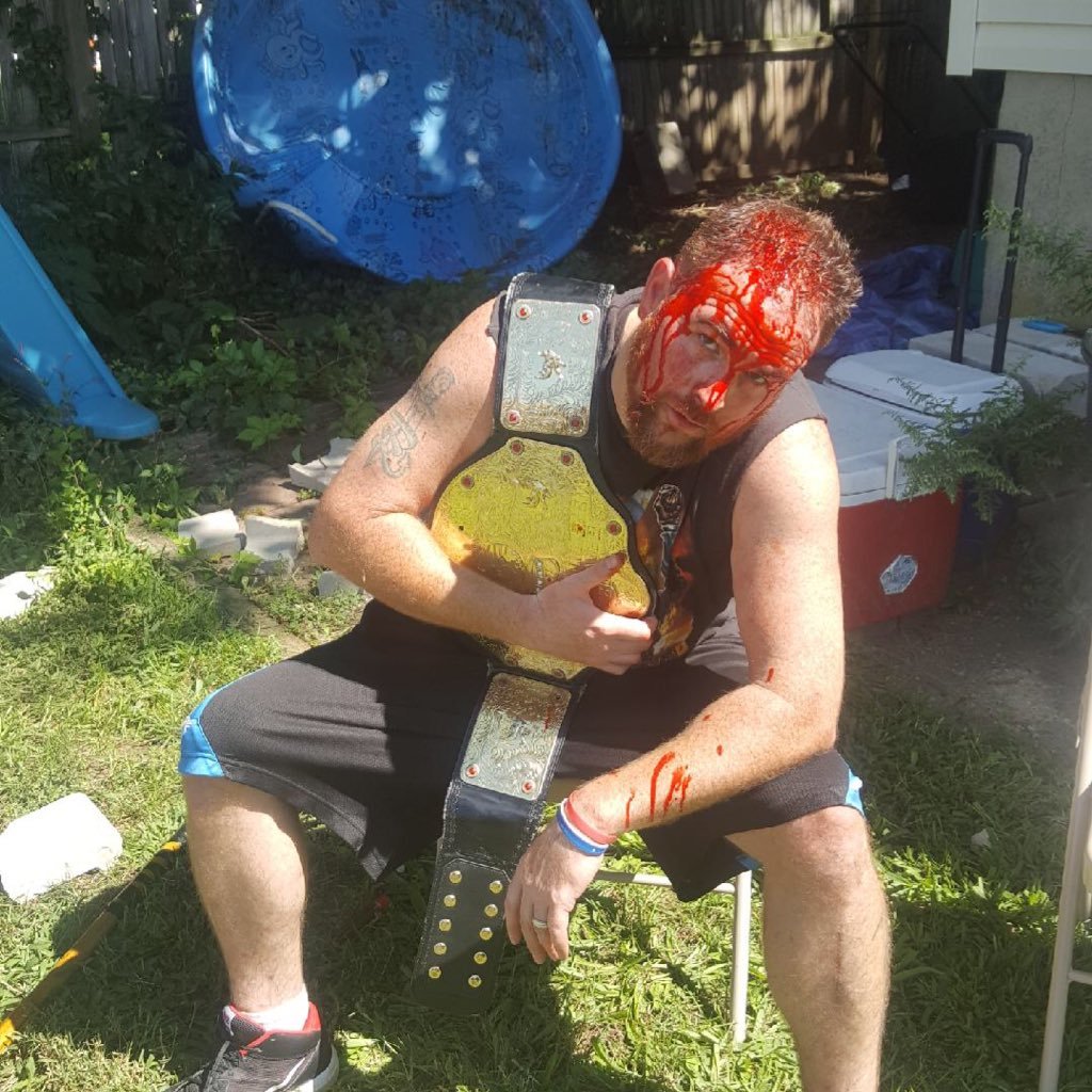 baddass79's profile picture. 