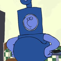 Aaron Long (@aalong64) 's Twitter Profile Photo