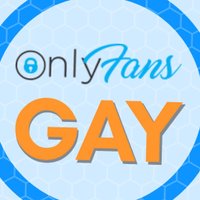 GAY XXX OnlyFans (@onlyfansgay) 's Twitter Profile