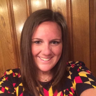 TeamHinzman's profile picture. 2nd Grade Teacher @ WGES