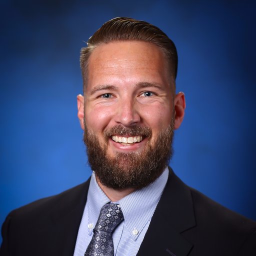 Husband, Father, Associate Professor of Kinesiology at William Jessup University and PhD in Performance Psychology.