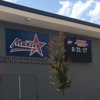 Munsey Elementary (@munseybcsd) 's Twitter Profile