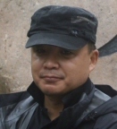 lottopein's profile picture. 