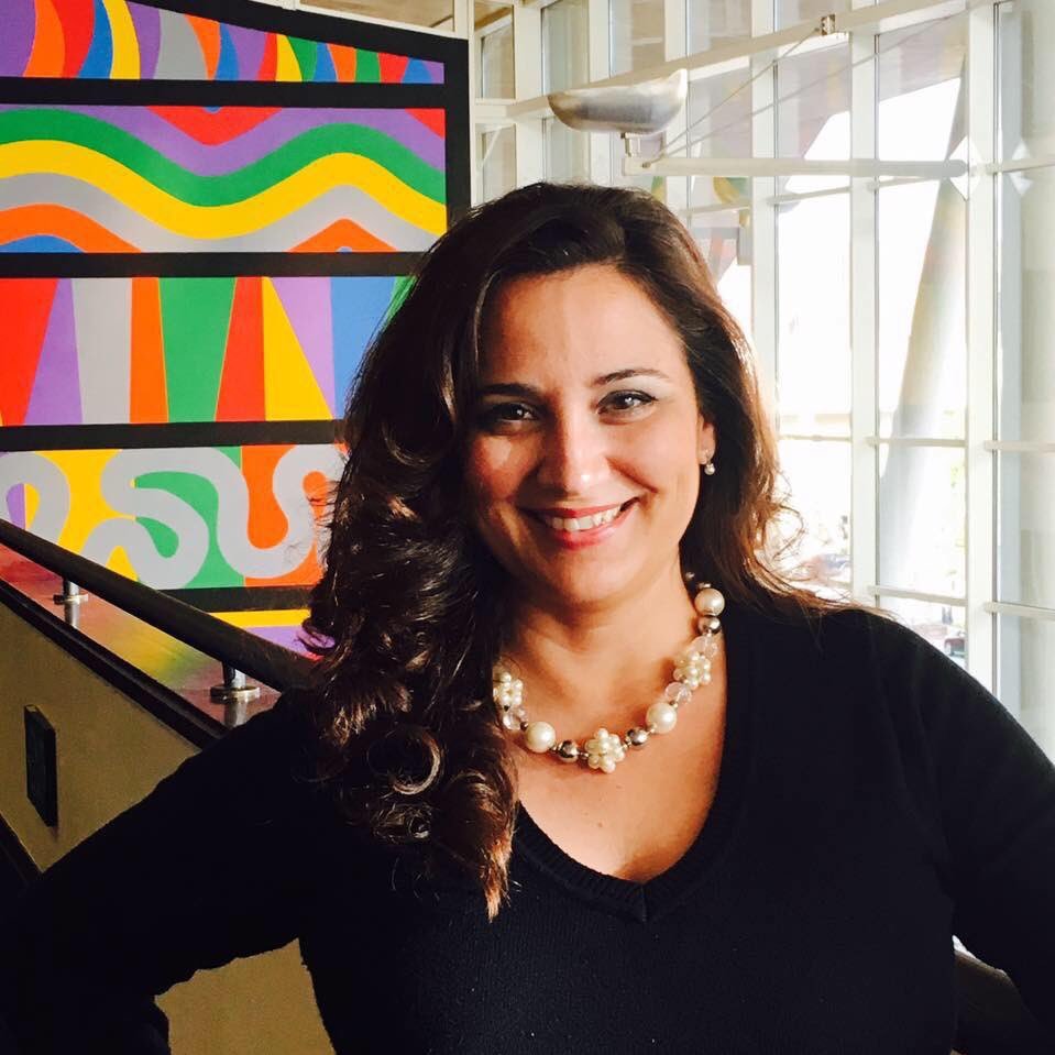 McWilson_12's profile picture. 