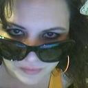 Tabitha Darrah - @tabitha_1_11 - Twitter