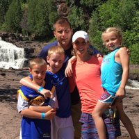 Sheila Schultz (@glphyed) 's Twitter Profile