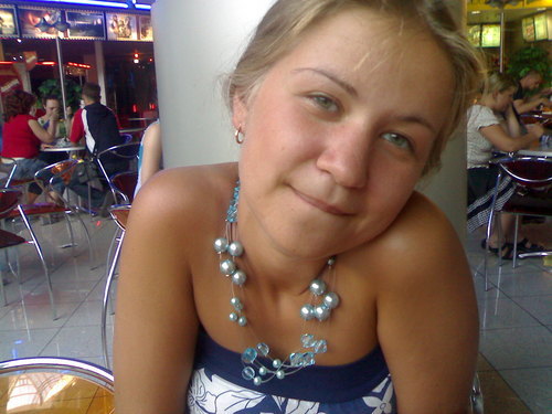 ivaschuk's profile picture. 