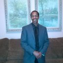Allan Summers - @AllanSummers7 - Twitter