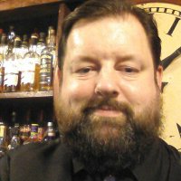 Whiskey Pundit (@whiskeypundit) 's Twitter Profile Photo