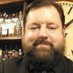 Whiskey Pundit (@whiskeypundit) Twitter profile photo Whiskey Pundit (@whiskeypundit) Twitter profile photo